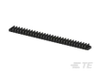 Barrier Strips - 2-1546306-9 - TE Connectivity
