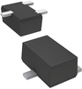 Bipolar Transistors - Pre-Biased TRANS W/ BLT-IN RES FLT LD 2.0x2.1mm - 590-DRC5113Z0L - Utmel Electronic Limited