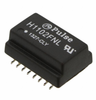 PULSE XFMR 1CT:1CT TX 1CT:1CT RX -- 664-H1102FNLT - Image
