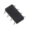 Solid State Relays - AC38S-Q -- 859222-AC38S-Q
