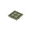 RF Transceiver Modules - WL1805MODGBMOCT - 799313-WL1805MODGBMOCT - Win Source Electronics