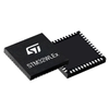 RF Transceiver ICs - STM32WLE5CCU6 - 851399-STM32WLE5CCU6 - Win Source Electronics