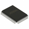 Embedded - Embedded - CPLDs (Complex Programmable Logic Devices) - EPM7096QC100-12 - 066507-EPM7096QC100-12 - Win Source Electronics