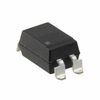Optoisolators - Transistor, Photovoltaic Output - PS2525L-1-A - 1089999-PS2525L-1-A - Win Source Electronics