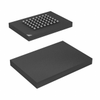 Memory - SRAM - CY14B104N-BA25XC - 713999-CY14B104N-BA25XC - Win Source Electronics