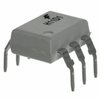 Optoisolators - Transistor, Photovoltaic Output - H11D1TM - 775527-H11D1TM - Win Source Electronics