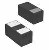 TVS - TVS - Diodes - TVS5501V10MUT5G - 901550-TVS5501V10MUT5G - Win Source Electronics