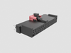 FlexLock™ 2.54mm - 10161735-V301011LF - Amphenol Communications Solutions
