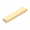 Backplane Connectors - Specialized - 536507-4 - Lingto Electronic Limited