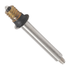 Soldering, Desoldering, Rework Products - 4037SBK-ND - DigiKey
