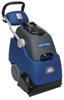 Windsor® Clipper DUO Extractor - 10 Gal. -- CLPDUO