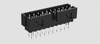 AgilLink™ -- G8232014YEPEU - Image