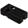 Relay Sockets - PB1616-ND - DigiKey