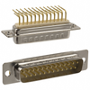 D-Sub Connector Assemblies - 1174-125MEA-ND - DigiKey