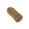 Heavy Duty Connector Accessories - 1195-6012-ND - DigiKey