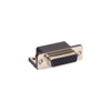 D-Sub Connector Assemblies - 826RF-ND - DigiKey