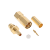 Coaxial Connector (RF) Assemblies - 2201-2002-1571-019-ND - DigiKey