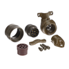 Circular Connector Assemblies - 339-PT08E-14-12P(SR)-ND - DigiKey