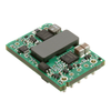 DC DC Converters - 555-KHHD006A0A41-SRZTR-ND - DigiKey