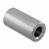 Board Spacers, Standoffs -- 1772-1229-25-B-12-ND - Image