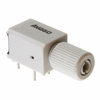 Fiber Optic Transmitters - Discrete - 516-2872-ND - DigiKey