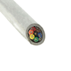 Multiple Conductor Cables - 5527SL005-ND - DigiKey