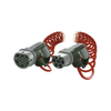 Power, Line Cables and Extension Cords -- 1404563-ND - Image