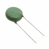 Varistors, MOVs - BC5480-ND - DigiKey
