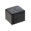 Power Line Filter Modules - 5500.0255.3-ND - DigiKey