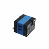 Valves and Control - 966-1026-ND - DigiKey