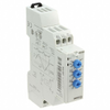 Monitor - Relay Output - 84872151 - Quarktwin Technology Ltd.