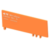 RF Antennas - 2195851-1 - Quarktwin Technology Ltd.