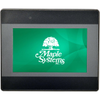 Human Machine Interface (HMI) - HMI5043LB - Quarktwin Technology Ltd.