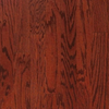 Brandy - Hurst Hardwoods
