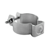Cable Supports and Fasteners - PCD3B-ND - DigiKey