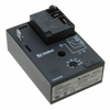Time Delay Relays - 5666-HRDI421-ND - DigiKey