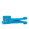Fiber Optics and Accessories - 40-CSR-250-ND - DigiKey