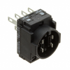 Configurable Switch Contact Blocks - 1948-1811-ND - DigiKey