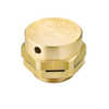 Accessories - 1292540000-ND - DigiKey