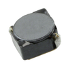 Fixed Inductors - 553-2424-2-ND - DigiKey