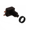 Pushbutton Switches - 553PB-ND - DigiKey