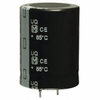 Aluminum Electrolytic Capacitors - P11927-ND - DigiKey
