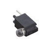Circuit Board Indicators, Arrays, Light Bars, Bar Graphs -- 3147-HV-313301/230/UTC-U1930-ND - Image