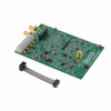 Analog to Digital Converters (ADCs) Evaluation Boards - 505-EVAL-AD4020FMCZ-ND - DigiKey