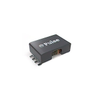 Pulse Transformers - 553-BMU6201NLTTR-ND - DigiKey