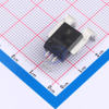 Sensors >> Current Sensors -- ACS758KCB-150B-PFF-T