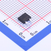 Diodes >> Bridge Rectifiers - MB10F - LCSC Electronics Technology (HK) Limited