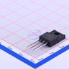 Power Supply Chip >> Linear Voltage Regulators (LDO) -- KIA7909PI-U/PF - Image