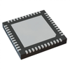 Integrated Circuits (ICs) - Clock-Timing - Clock Buffers, Drivers - PI6CBE33085ZLIEX - Acme Chip Technology Co., Limited
