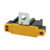 Capacitors - Film Capacitors - 255QPC250KA3A1CLA - Acme Chip Technology Co., Limited